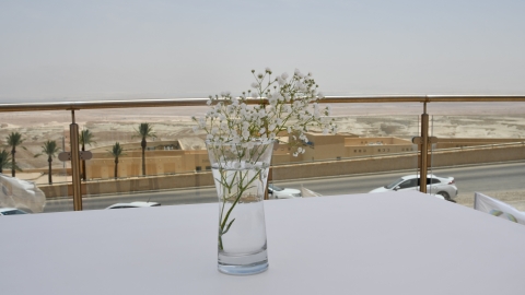DSC_3093.JPG